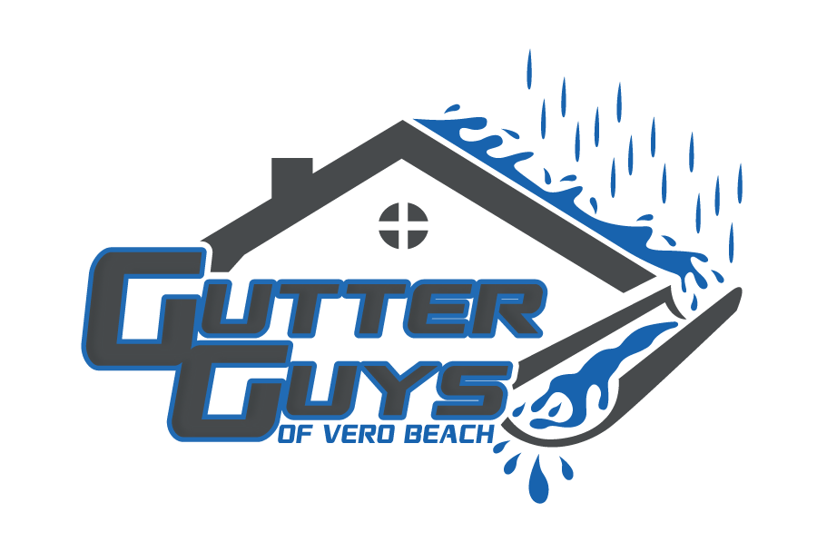 Gutter Guys of Vero Beach